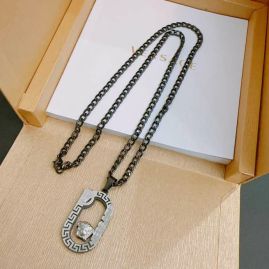 Picture of Versace Necklace _SKUVersacenecklace08cly12517063